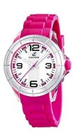 Armbanduhr Calypso Dame Donna in Plastik K5231/2 - K5231/2